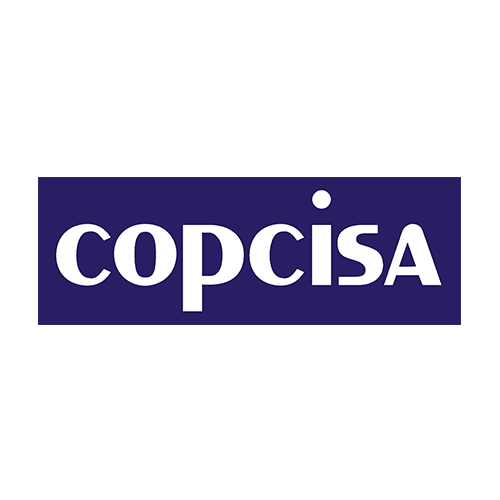 cliente-constructora-copcisa