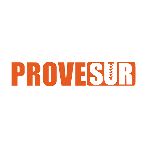 proveedor-provesur