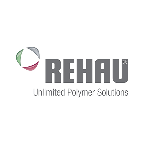 proveedor-rehau